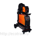 TECH MIG 5000 (N221)